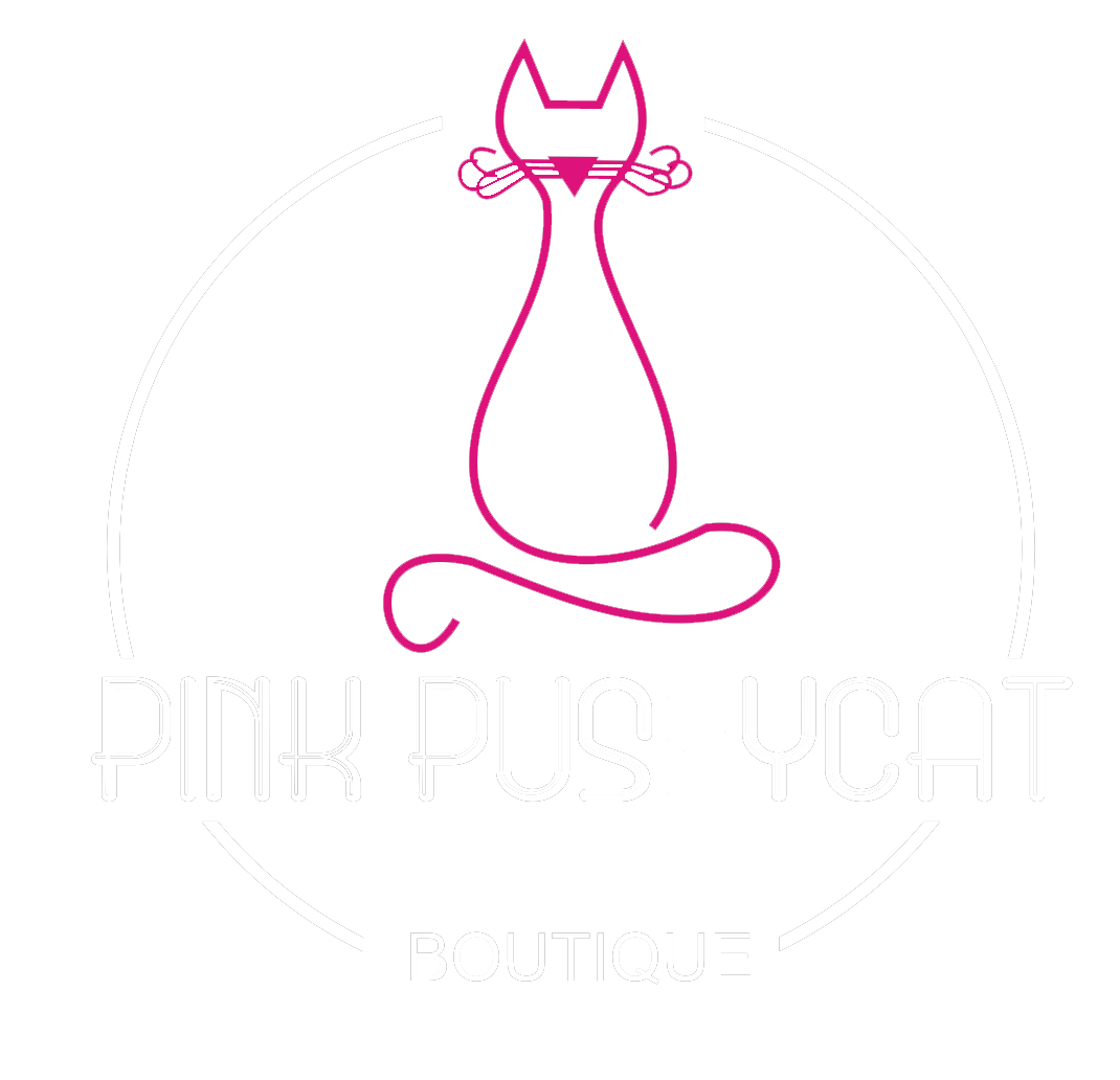 Pink Pussycat Boutique