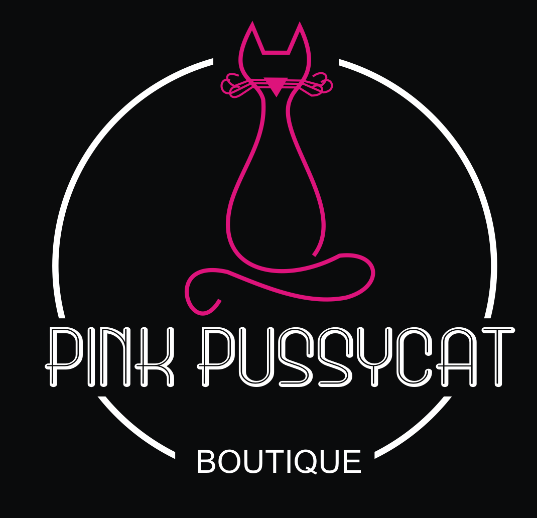 Pink Pussycat Boutique